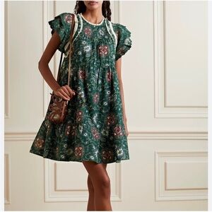 SEA New York dress size small